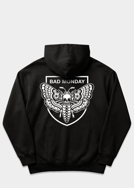 ClubDeathMothBACK_grande.png?v