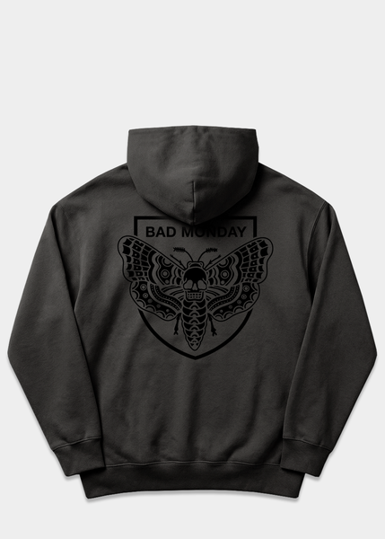 Club_Death_Moth_FADED_BLACK_BA