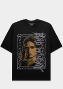 Darkest Places / Heavy Tee