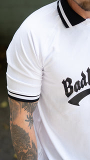 BMFC Panther Away Shirt