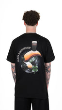 Irish Stout / Standard Tee