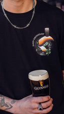Irish Stout / Standard Tee