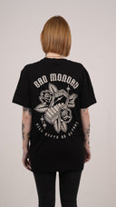 Till Death / Standard Tee