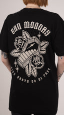 Till Death / Standard Tee