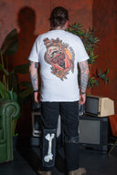 DIAB / Standard Tee