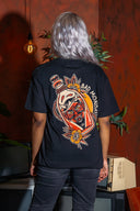 DIAB / Standard Tee