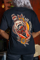 DIAB / Standard Tee