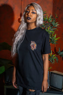 DIAB / Standard Tee
