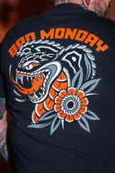 Snake / Standard Tee
