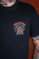 Snake / Standard Tee