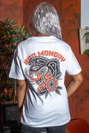 Snake / Standard Tee