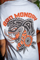 Snake / Standard Tee