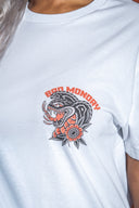 Snake / Standard Tee