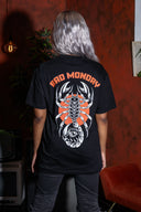 Scorpion / Standard Tee