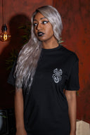 Scorpion / Standard Tee