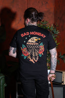 Eagle / Standard Tee