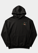 DTH / Relax Hoodie