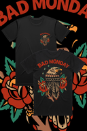 Eagle / Standard Tee