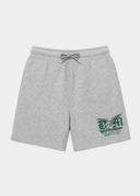 BM Eagle Relax Track Shorts