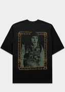 Eyes On Me / Heavy Tee