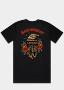 Eagle / Standard Tee