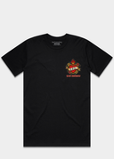 Father's Day 2026 / Standard Tee