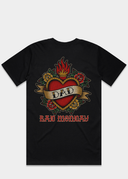 Father's Day 2026 / Standard Tee