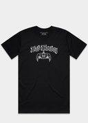 Halloween '26 Flash / Standard Tee