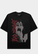 Flayed / Heavy Tee