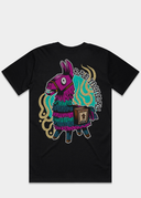 Fort / Standard Tee