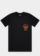 Mother's Day  / Standard Tee Black