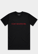 Draven / Standard Tee