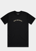 Throwback Classic Sacred Panther / Standard Tee