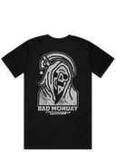 DB Reaper / Standard Tee