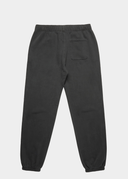 CH Faded Logo Joggers Black