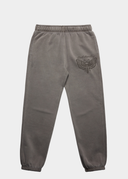 DM Faded Logo Joggers Grey