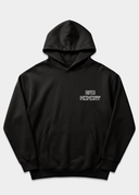 Limited 50pcs Karp / Heavy Hoodie