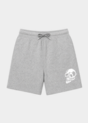 Crowd Relax Track Shorts