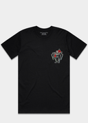 Slayer Brick / Standard Tee