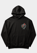 Slayer Brick / Relax Hoodie
