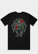 Slayer Brick / Standard Tee