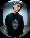 <p><strong>New & Improved for 2026 </strong></p>