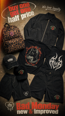 <h1><strong>NEW SPRING ARRIVALS</strong></h1>