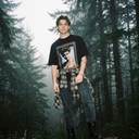 <p><strong>NEW SPRING ARRIVALS</strong></p>