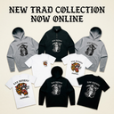 <h1><strong>BUY ONE GET ONE HALF PRICE</strong></h1>