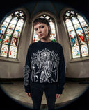 <p><strong>New Bold Quality Fit</strong></p>