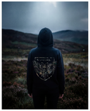 <p><strong>JUST ARRIVED</strong></p>