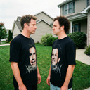 <h1><strong>NEW CULT MOVIE ARRIVALS</strong></h1>