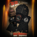 <h1><strong>NEW SPRING ARRIVALS</strong></h1>