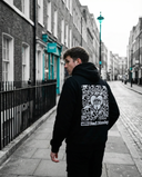 <p><strong>New & Improved for 2026 </strong></p>